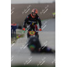 2025-03-15_16-06-26_JI_L4028_ps