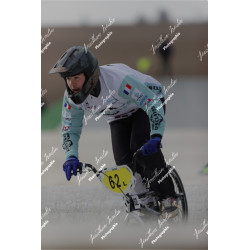 2025-03-15_16-06-28_JI_L4030_ps