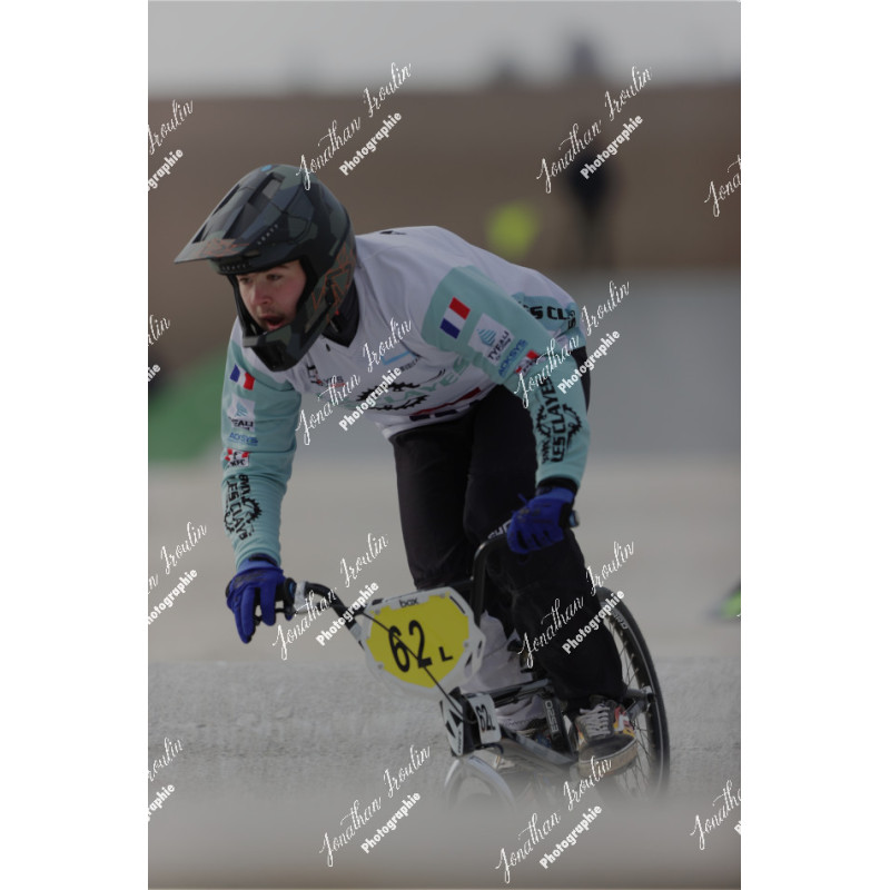2025-03-15_16-06-28_JI_L4030_ps