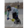 2025-03-15_16-06-28_JI_L4030_ps