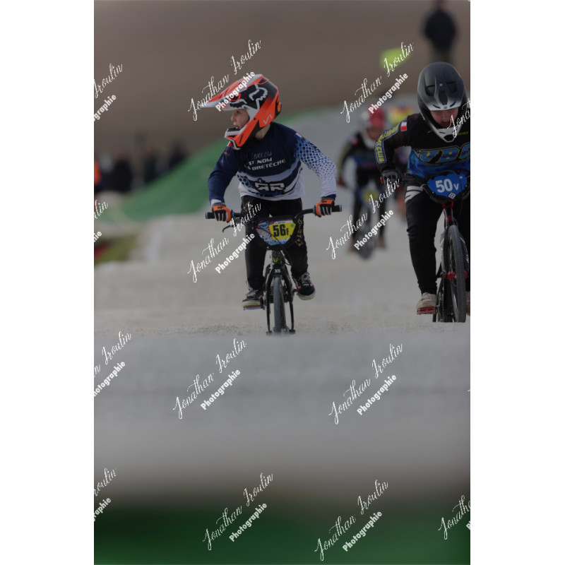 2025-03-15_16-07-08_JI_L4035_ps