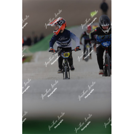 2025-03-15_16-07-08_JI_L4035_ps