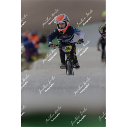 2025-03-15_16-07-08_JI_L4037_ps
