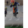 2025-03-15_16-07-09_JI_L4040_ps