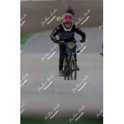 2025-03-15_16-07-10_JI_L4042_ps