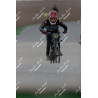 2025-03-15_16-07-10_JI_L4042_ps