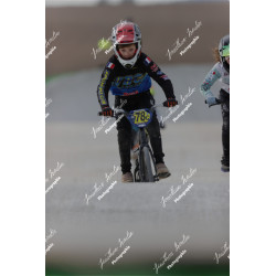 2025-03-15_16-07-11_JI_L4043_ps