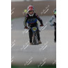 2025-03-15_16-07-11_JI_L4043_ps