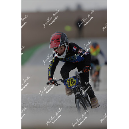 2025-03-15_16-07-11_JI_L4044_ps