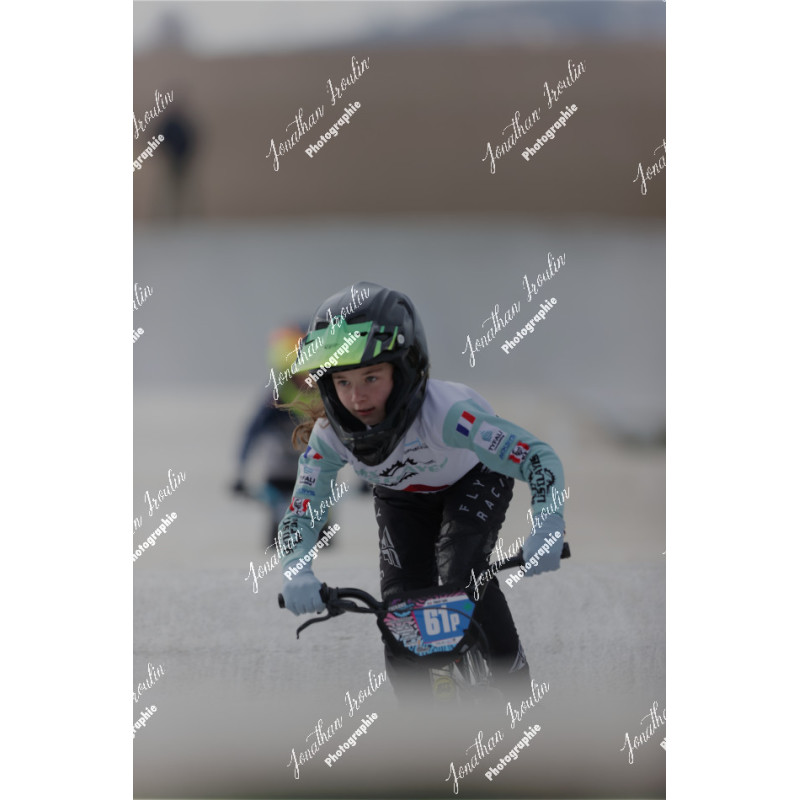 2025-03-15_16-07-12_JI_L4045_ps