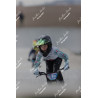 2025-03-15_16-07-12_JI_L4045_ps