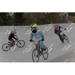 2025-03-15_17-53-02_JI_L0015_ps