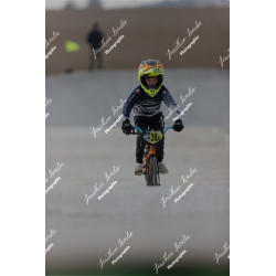 2025-03-15_16-07-12_JI_L4046_ps