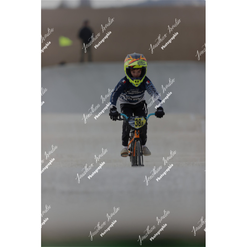 2025-03-15_16-07-12_JI_L4046_ps