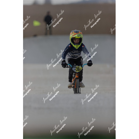2025-03-15_16-07-12_JI_L4046_ps