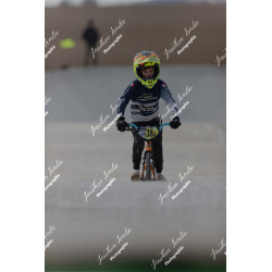 2025-03-15_16-07-12_JI_L4047_ps