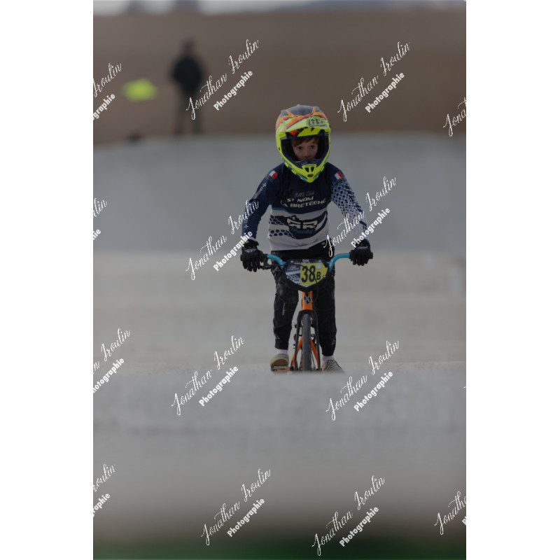 2025-03-15_16-07-12_JI_L4047_ps