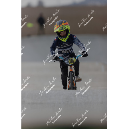 2025-03-15_16-07-13_JI_L4048_ps