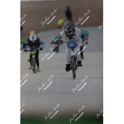 2025-03-15_16-07-48_JI_L4052_ps