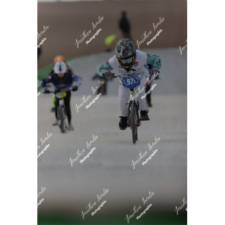 2025-03-15_16-07-48_JI_L4052_ps