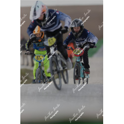 2025-03-15_16-07-51_JI_L4054_ps