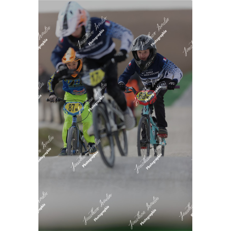 2025-03-15_16-07-51_JI_L4054_ps