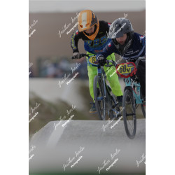 2025-03-15_16-07-52_JI_L4055_ps