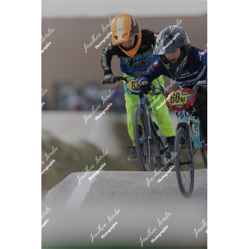 2025-03-15_16-07-52_JI_L4055_ps