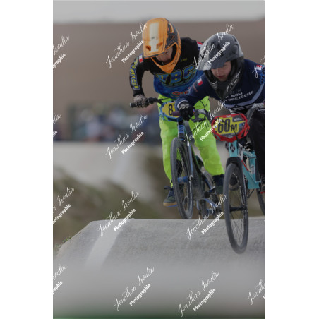 2025-03-15_16-07-52_JI_L4055_ps