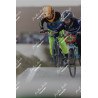 2025-03-15_16-07-52_JI_L4055_ps