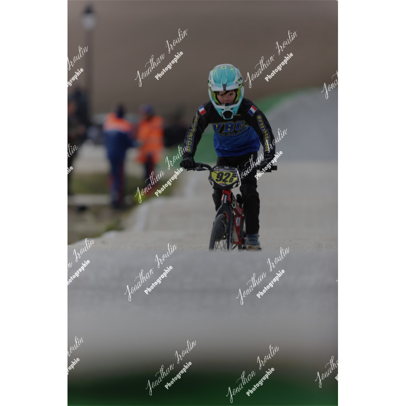 2025-03-15_16-07-54_JI_L4056_ps