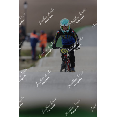 2025-03-15_16-07-54_JI_L4056_ps
