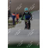 2025-03-15_16-07-54_JI_L4056_ps