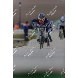 2025-03-15_16-08-30_JI_L4059_ps