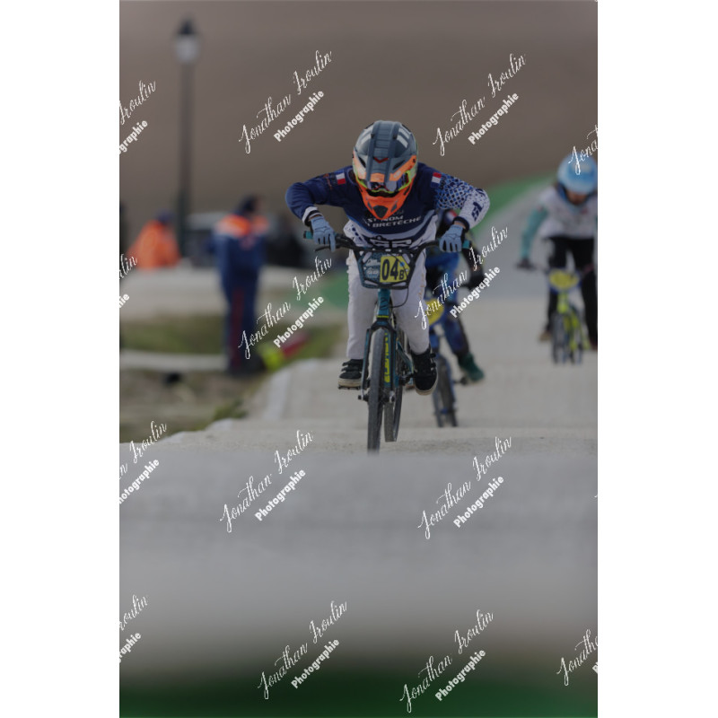 2025-03-15_16-08-30_JI_L4059_ps