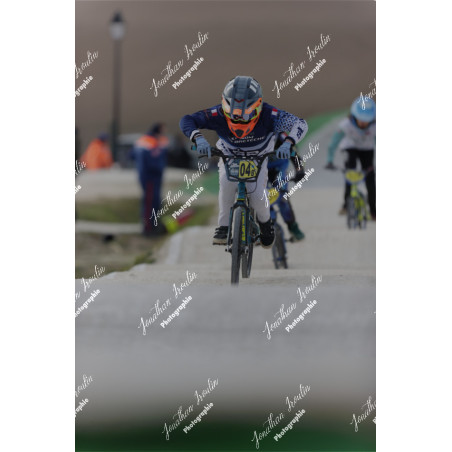 2025-03-15_16-08-30_JI_L4059_ps