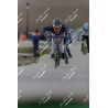 2025-03-15_16-08-30_JI_L4059_ps