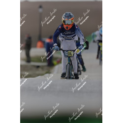 2025-03-15_16-08-30_JI_L4060_ps