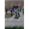 2025-03-15_16-08-30_JI_L4060_ps