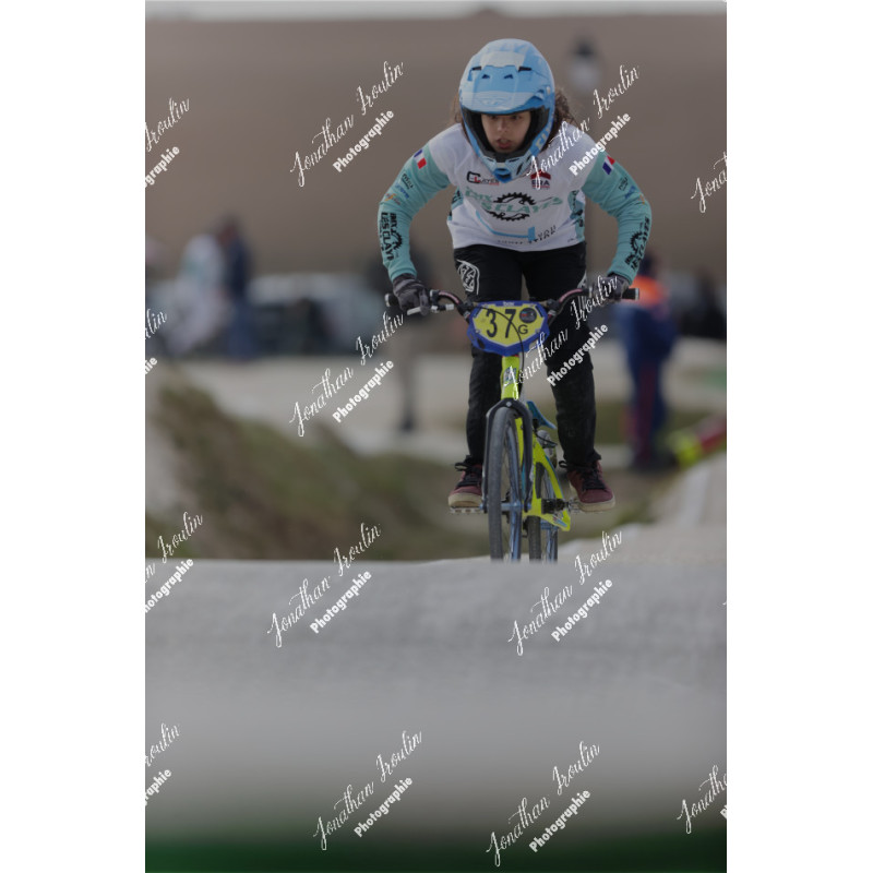 2025-03-15_16-08-33_JI_L4063_ps