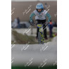 2025-03-15_16-08-33_JI_L4063_ps