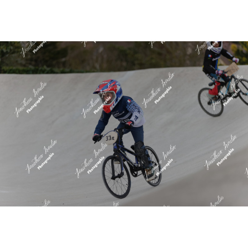 2025-03-15_17-53-03_JI_L0016_ps