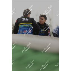 2025-03-15_16-08-57_JI_L4065_ps