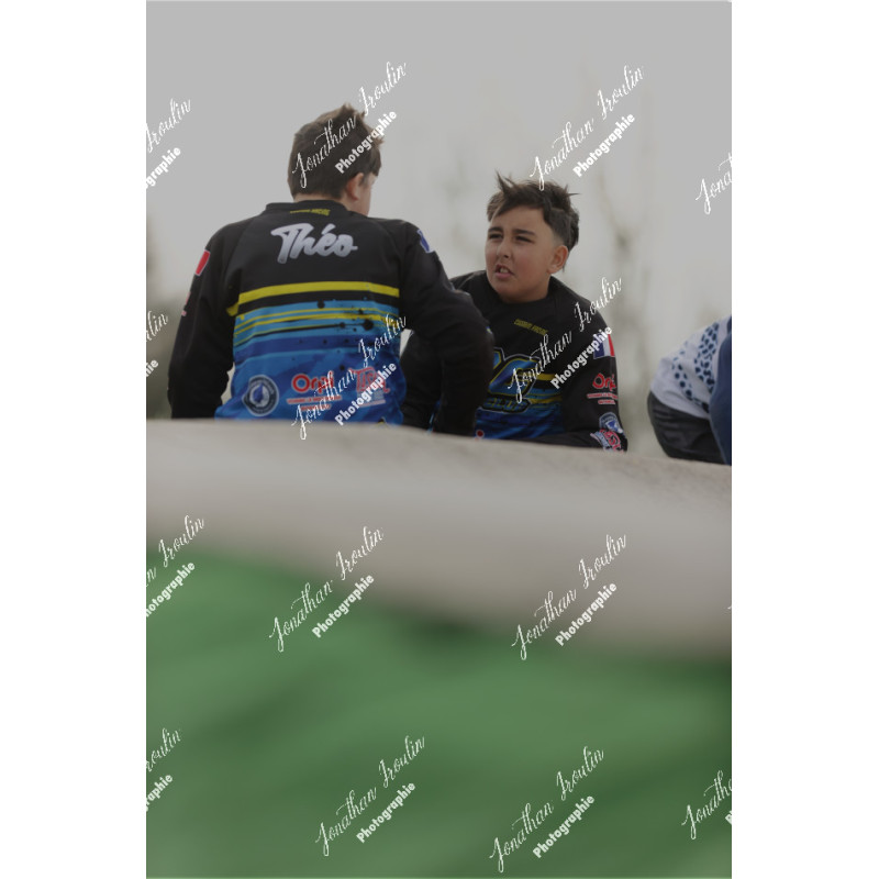 2025-03-15_16-08-57_JI_L4065_ps