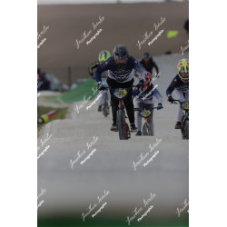 2025-03-15_16-09-13_JI_L4067_ps