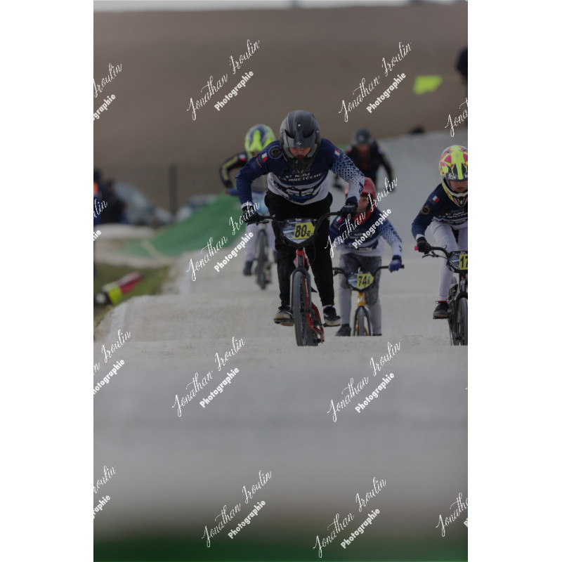2025-03-15_16-09-13_JI_L4067_ps