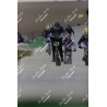 2025-03-15_16-09-13_JI_L4067_ps