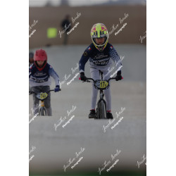 2025-03-15_16-09-14_JI_L4069_ps