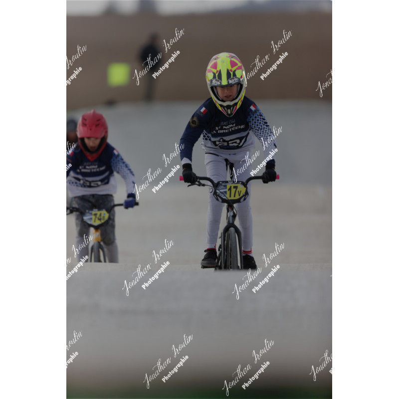 2025-03-15_16-09-14_JI_L4069_ps