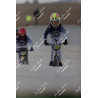 2025-03-15_16-09-14_JI_L4069_ps